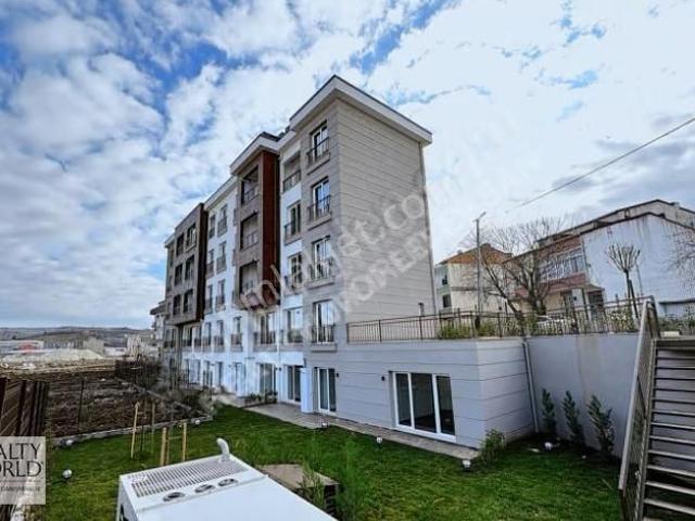 Arnavutköy, İstanbul içerisinde kiralık mülk