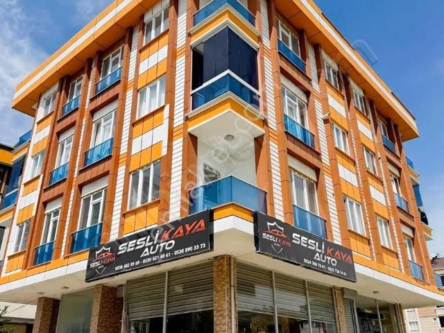 Arnavutköy, İstanbul içerisinde kiralık mülk