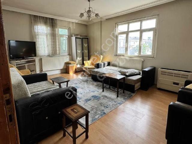 Bolluca Mahallesi, Arnavutköy içerisinde kiralık mülk