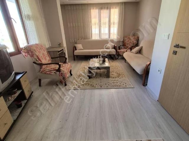 Arnavutköy, İstanbul içerisinde kiralık mülk