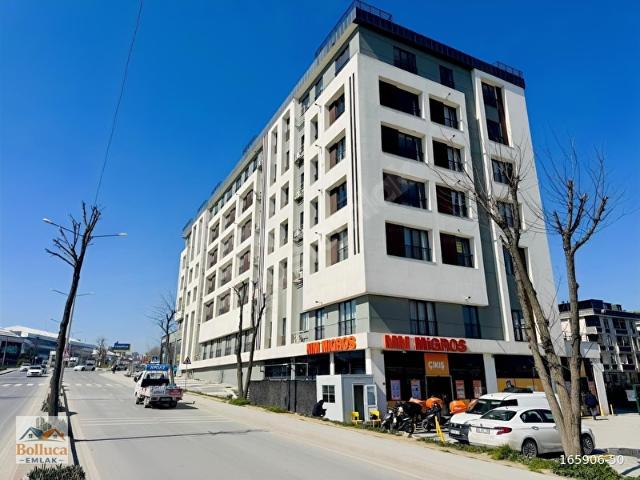 Arnavutköy, İstanbul içerisinde satılık mülk
