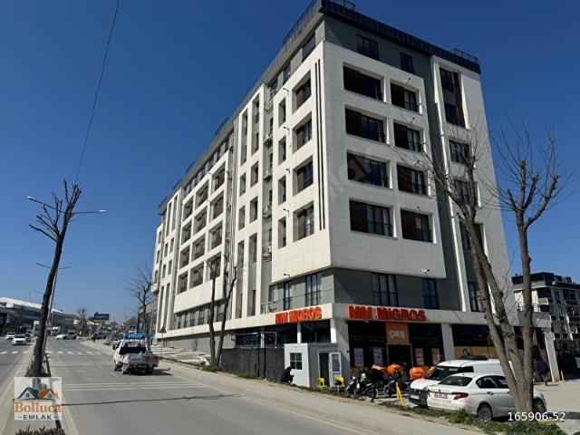 Arnavutköy, İstanbul içerisinde satılık mülk
