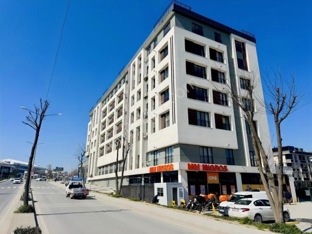 Arnavutköy, İstanbul içerisinde kiralık mülk