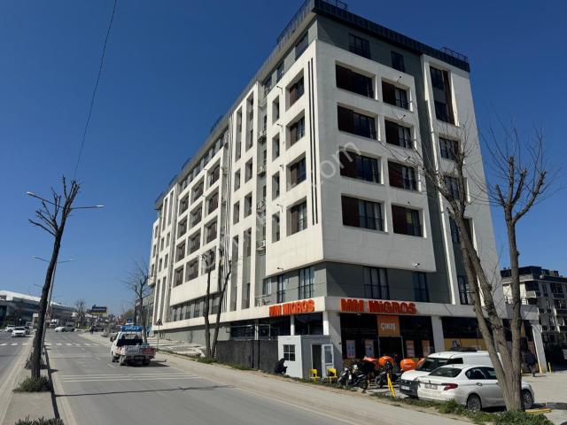 Arnavutköy, İstanbul içerisinde kiralık mülk