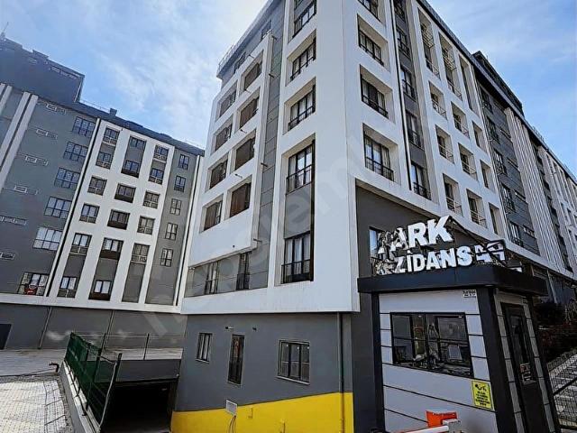 Arnavutköy, İstanbul içerisinde satılık mülk