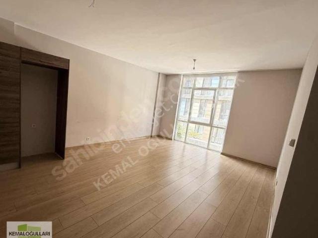 Bolluca Mahallesi, Arnavutköy içerisinde kiralık mülk