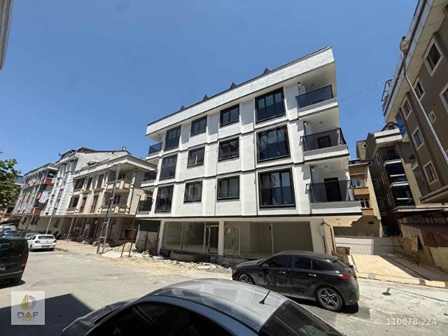 Arnavutköy, İstanbul içerisinde satılık mülk