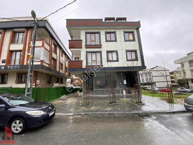 Arnavutköy, İstanbul içerisinde satılık mülk