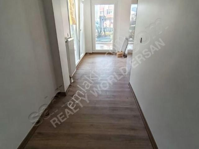 Arnavutköy, İstanbul içerisinde kiralık mülk