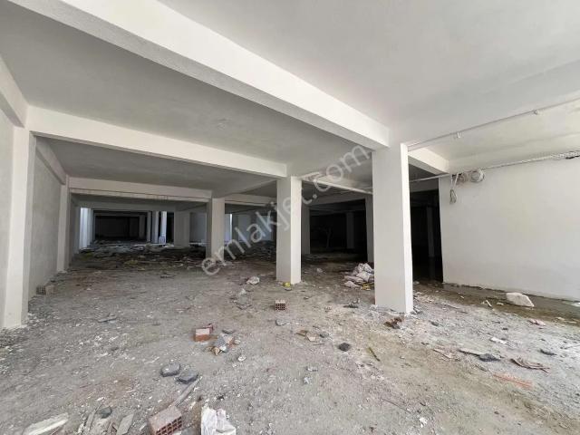 Arnavutköy, İstanbul içerisinde satılık mülk
