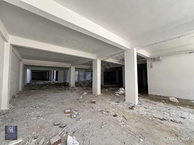 Arnavutköy, İstanbul içerisinde satılık mülk