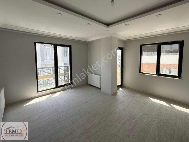 Arnavutköy, İstanbul içerisinde kiralık mülk