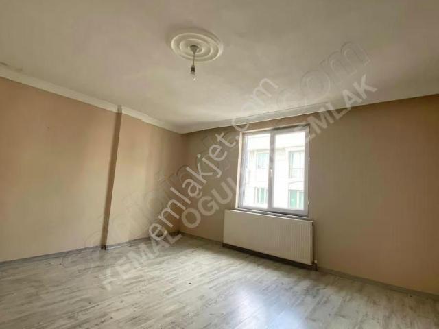 Arnavutköy, İstanbul içerisinde kiralık mülk