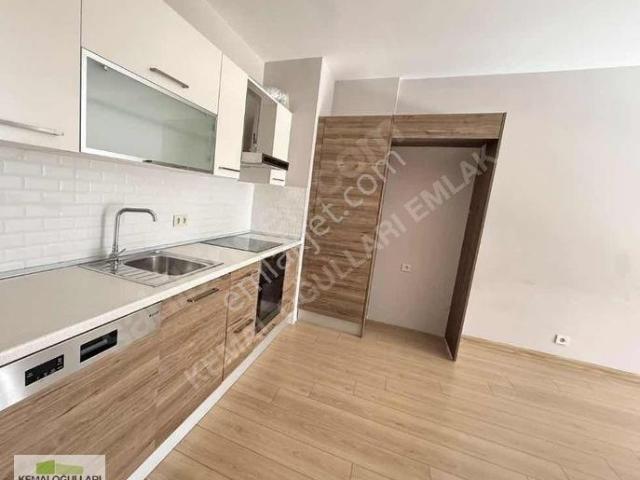 Boğazköy İstiklal Mahallesi, Arnavutköy içerisinde kiralık mülk
