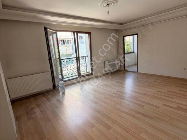 Arnavutköy, İstanbul içerisinde kiralık mülk
