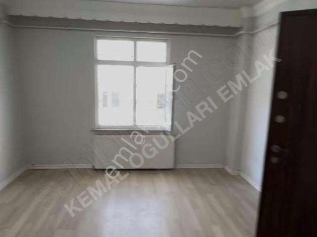Arnavutköy, İstanbul içerisinde kiralık mülk