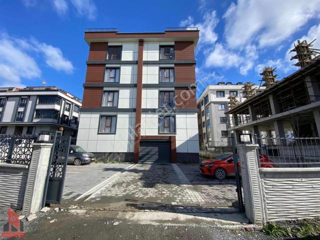 Arnavutköy, İstanbul içerisinde satılık mülk
