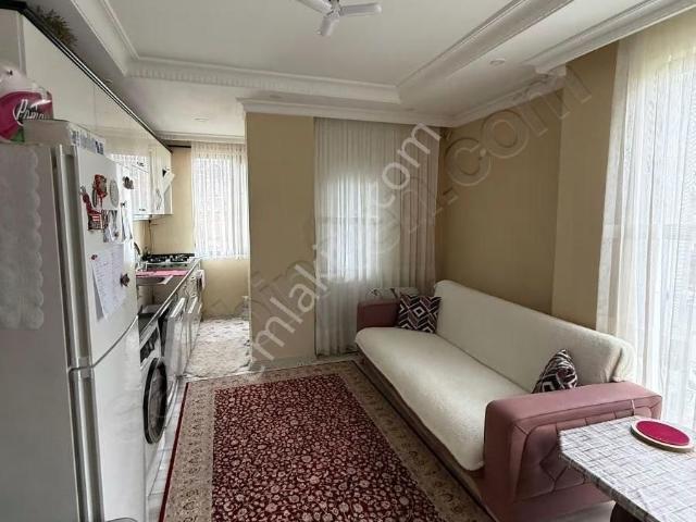 Arnavutköy, İstanbul içerisinde satılık mülk