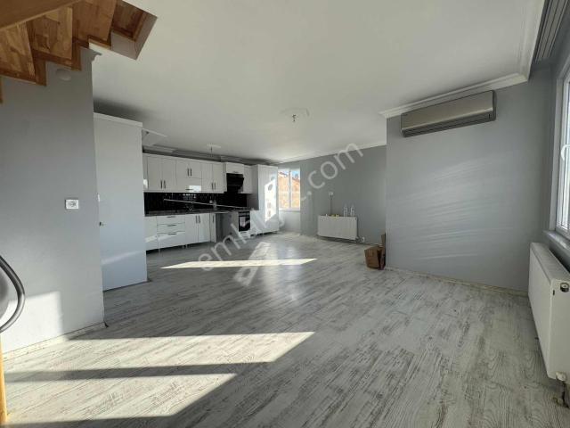 Arnavutköy, İstanbul içerisinde kiralık mülk