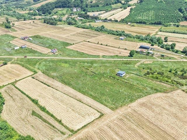 Kandira, Kocaeli içerisinde satılık Arsa