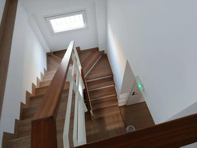 Apartamento en alquiler en Bollullos De La Mitación, Andalucía