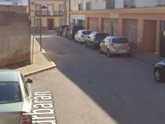 Apartamento en alquiler en Bollullos De La Mitación, Andalucía