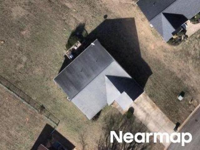 House for sale in Wellford, Spartanburg County