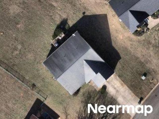 House for sale in Wellford, South Carolina
