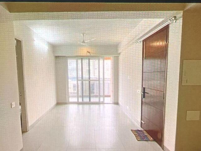 Flat for rent in Zirakpur, Punjab
