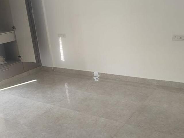 Flat for rent in Zirakpur, Punjab
