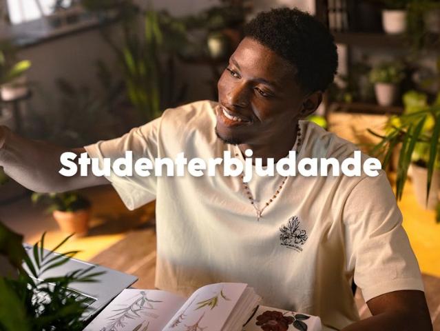 Lägenhet hyra i Halmstad, Halland