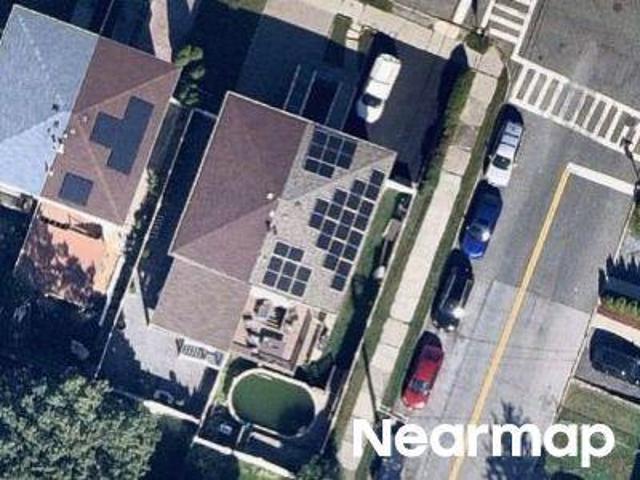 House for sale in Glenwood, New York