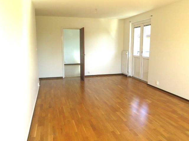 Lägenhet hyra i Ljungby, Kronoberg