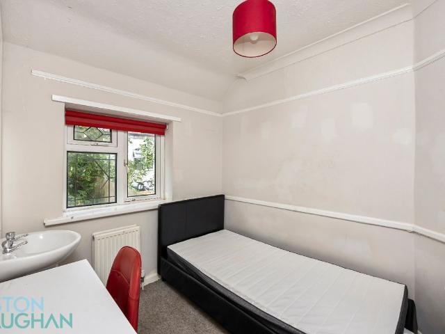 Room for rent in Bevendean, Brighton