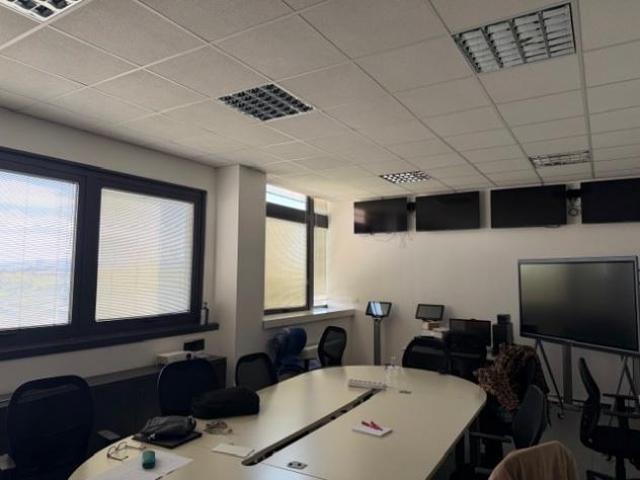Ufficio in vendita a Bologna
