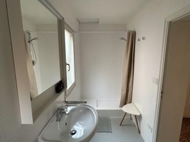 Monolocale in affitto a Centro storico, Bologna