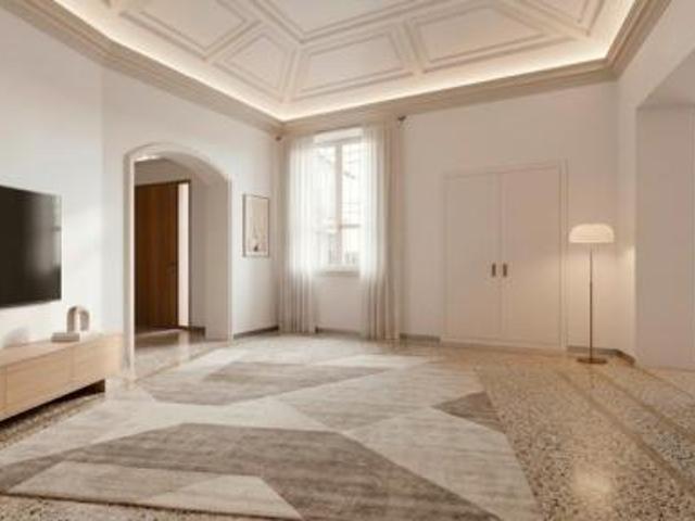 Ufficio in vendita a Bologna