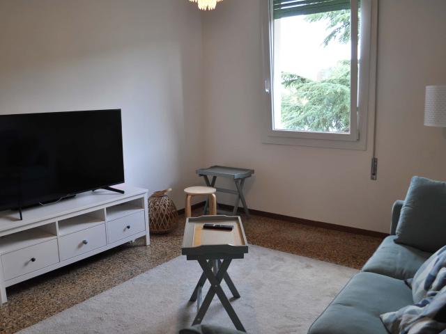 Appartamento in affitto a Santo Stefano, Bologna