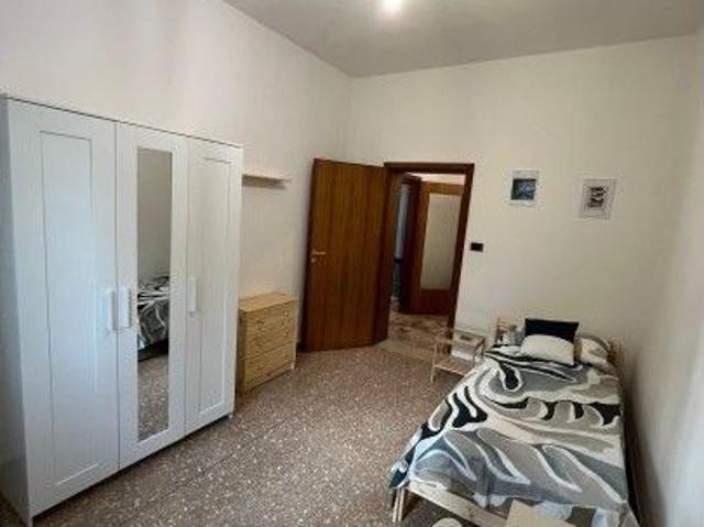 Appartamento in affitto a Unione Reno Galliera, Castel Maggiore