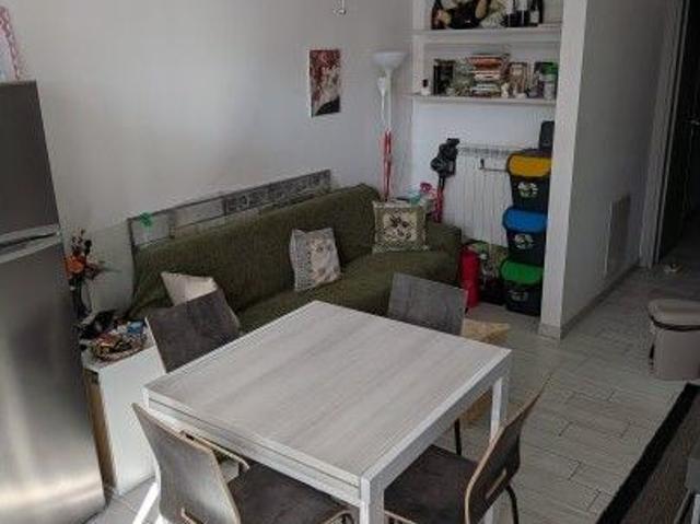 Appartamento in affitto a Unione Reno Galliera, Bologna