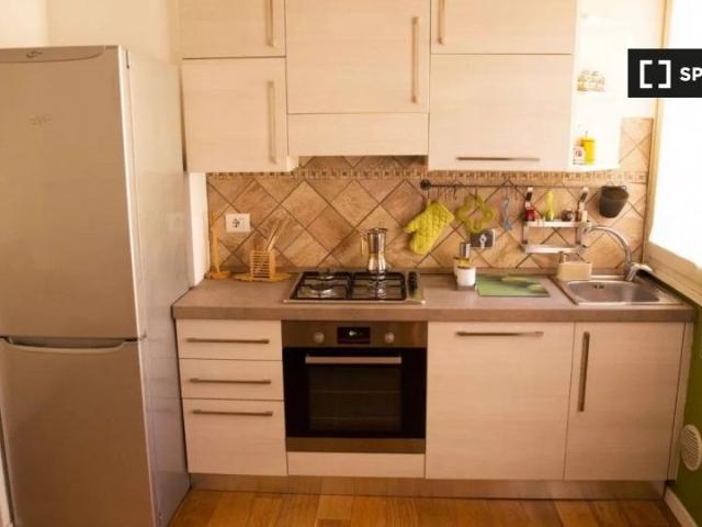 Appartamento in affitto a Unione Reno Galliera, Bologna