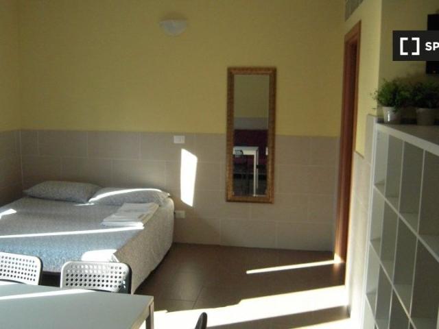 Appartamento in affitto a Dozza, Bologna