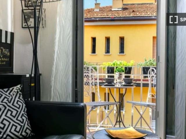 Appartamento in affitto a Dozza, Bologna