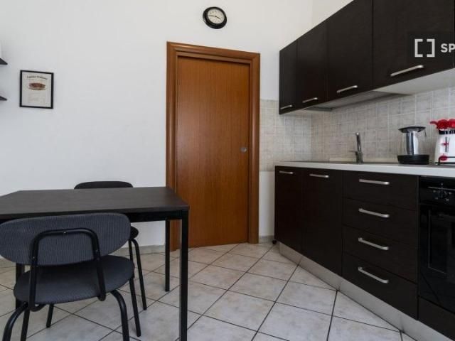 Appartamento in affitto a Dozza, Bologna