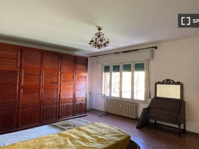 Appartamento in affitto a Quartiere Navile, Bologna