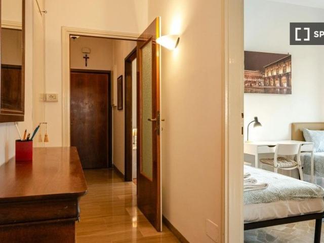 Appartamento in affitto a Quartiere Navile, Bologna