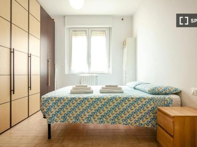Appartamento in affitto a Quartiere Navile, Bologna