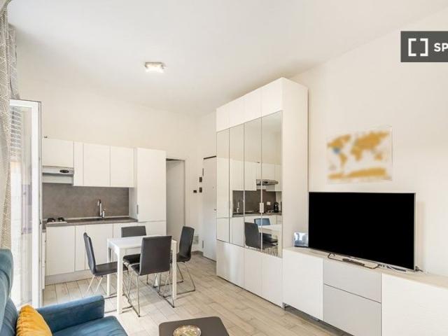 Appartamento in affitto a Quartiere Navile, Bologna