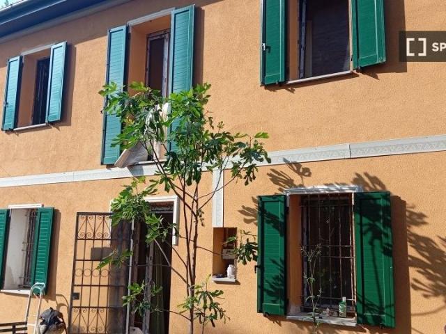 Appartamento in affitto a Lame, Bologna