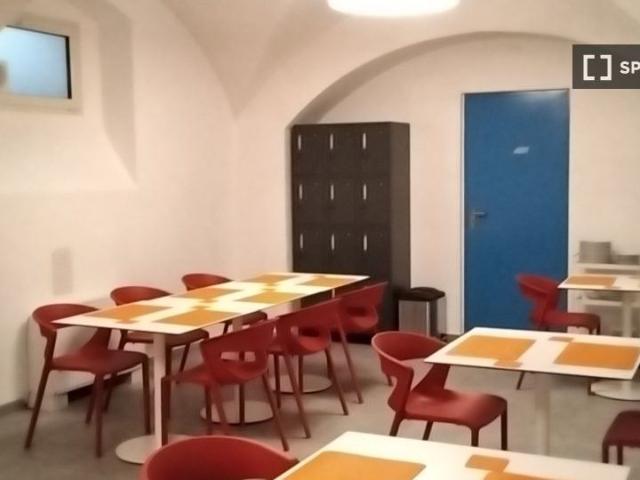 Appartamento in affitto a Lame, Bologna